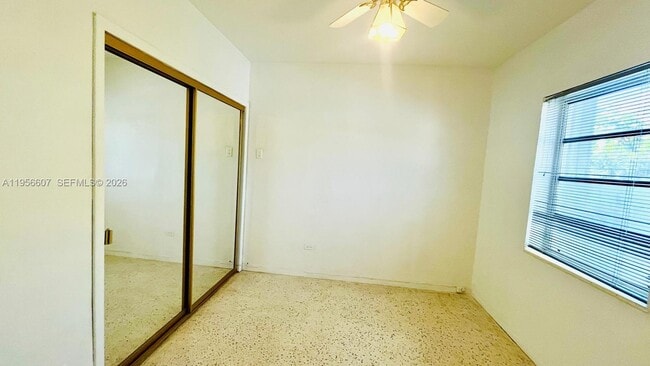 Building Photo - 3667 NW 5th St