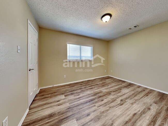 Building Photo - 4161 Jenny Lake Trail