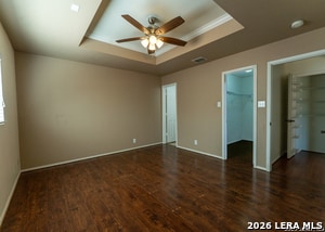 Building Photo - 12246 Autumn Cherry