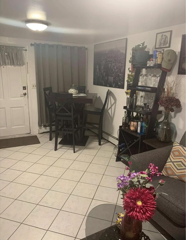 Building Photo - 173 Cook Ave