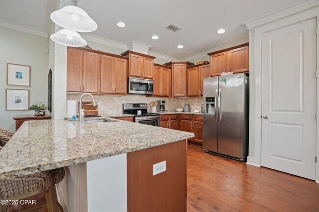 Building Photo - 114 Blue Sage Rd