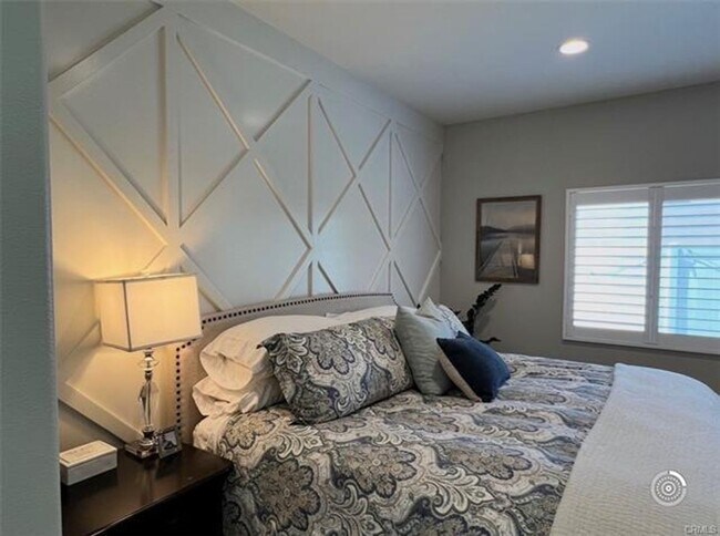 Building Photo - Spencers’s Crossing Home