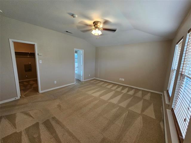 Building Photo - 605 Snowy Orchid Dr