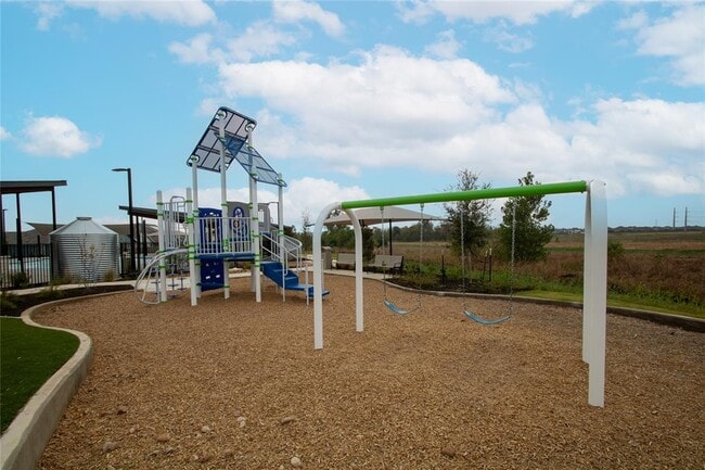 Building Photo - 209 Twilight Breeze Wy