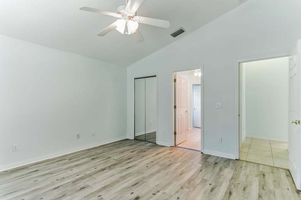 Building Photo - 1173 Kilkenny Ln