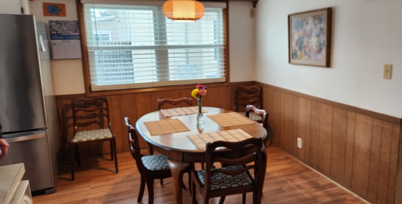 Building Photo - 9 E 21st St