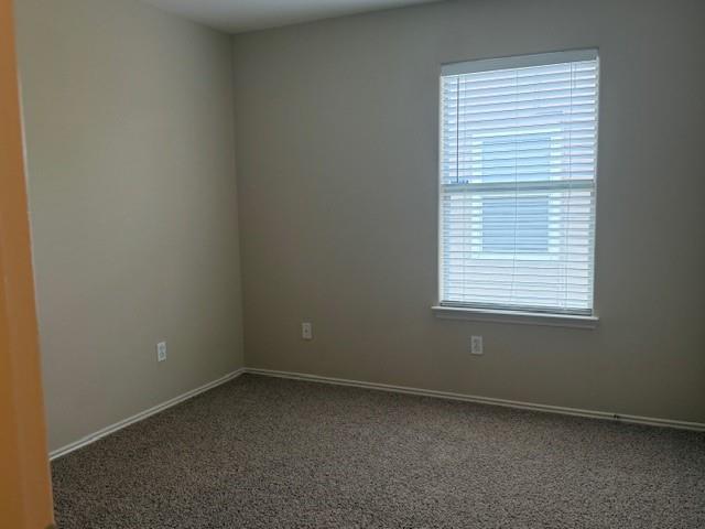 Building Photo - 8122 Farthing Ln