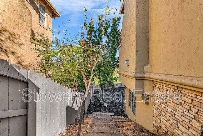 Building Photo - 6044 Claret Ct