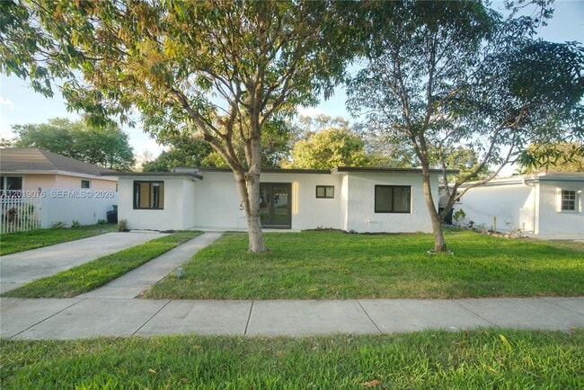 Building Photo - 315 NW 127th St