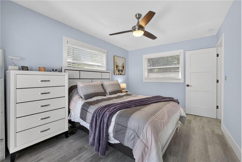 Building Photo - 2388 S Wallen Dr