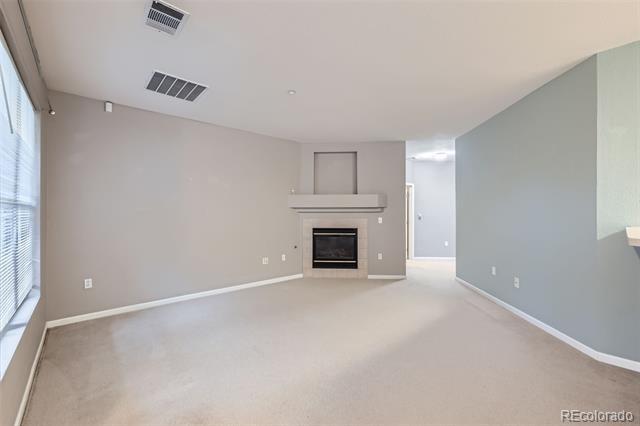 Building Photo - 8358 S Independence Cir