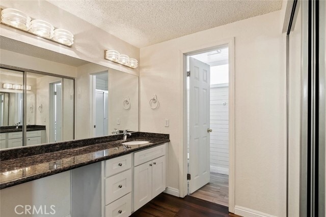 Building Photo - 23850 Vía Jacara