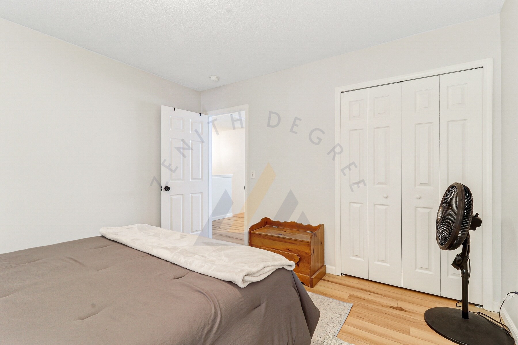 Building Photo - 420 Gardners Cir