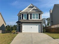 Building Photo - 325 Melody Ln