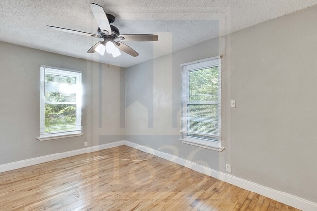 Building Photo - 4810 Prock Ln