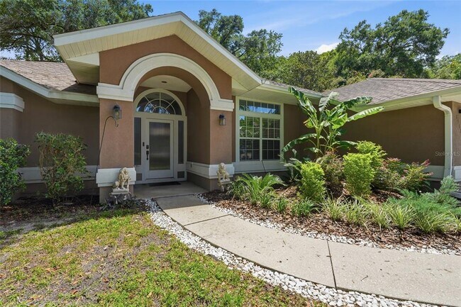 Building Photo - 1111 SW 80th Dr