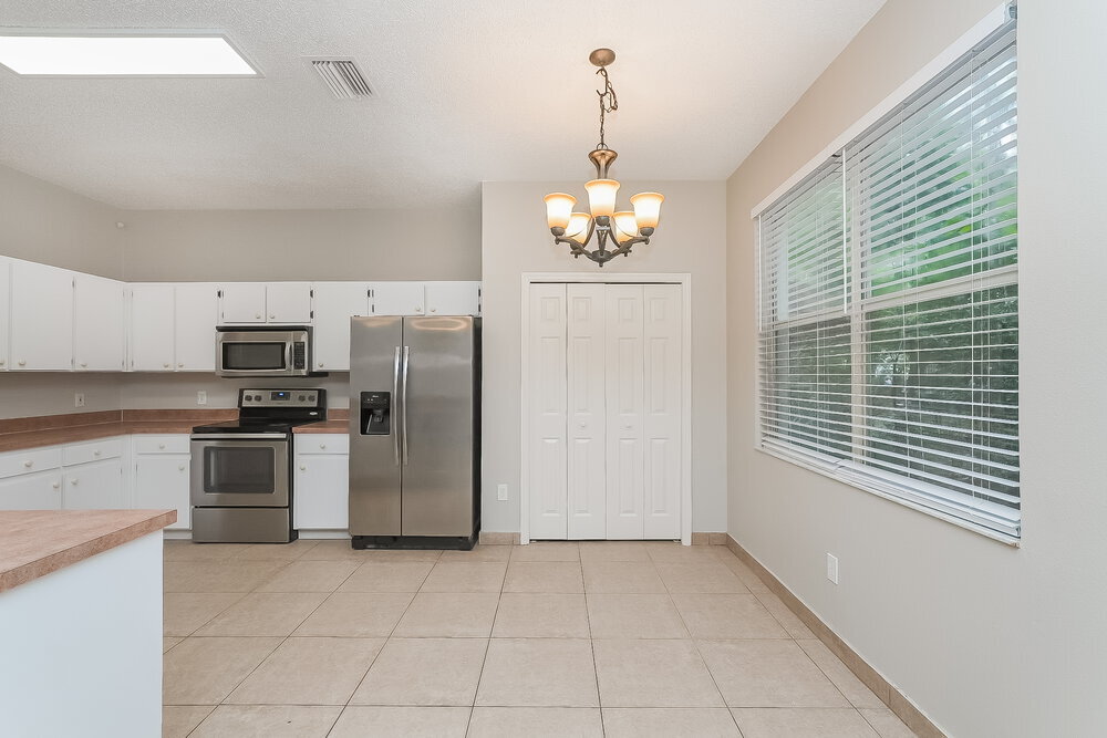 Building Photo - 8723 Morrison Oaks Ct