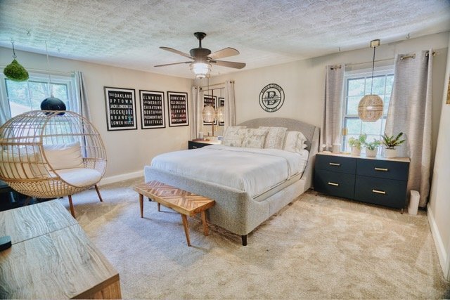 Building Photo - 3740 High Point Ln SW