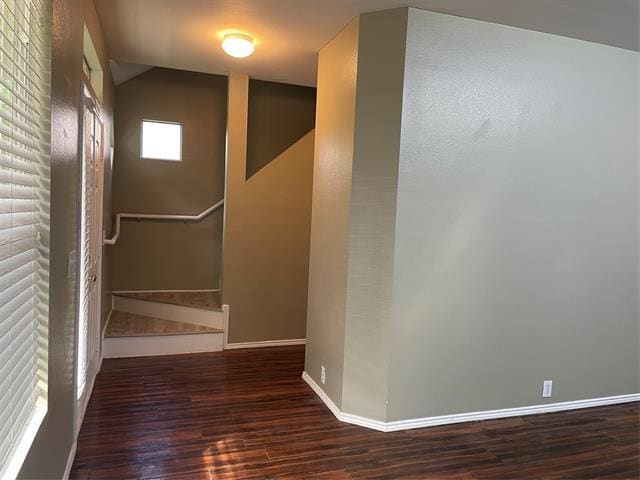 Building Photo - 817 Greene Way