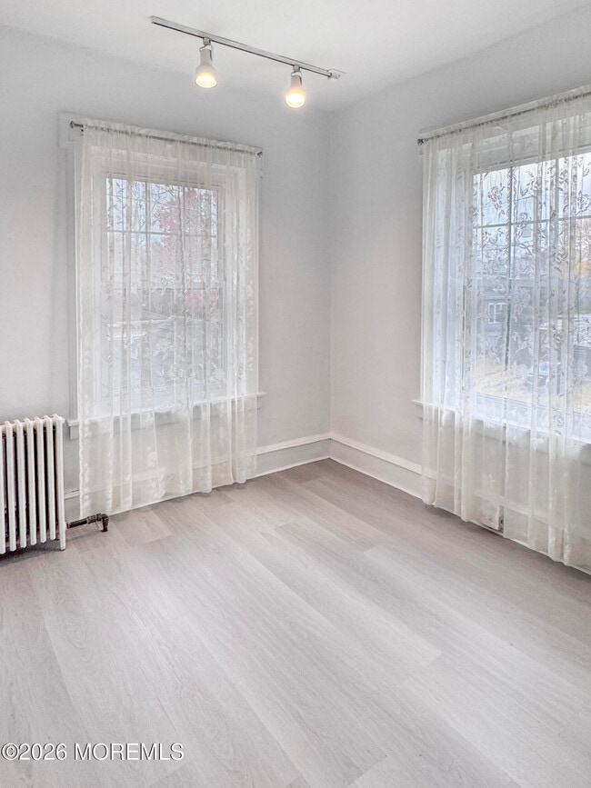 Building Photo - 221 Haddon Ave