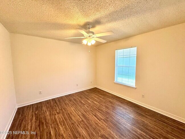 Building Photo - 2903 Biloxi Trail