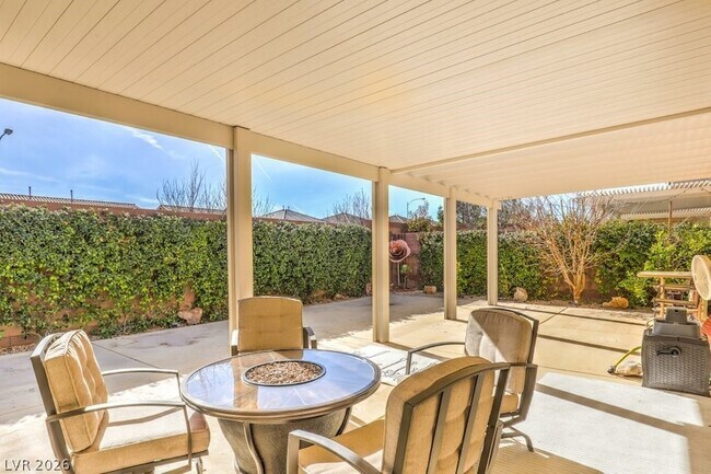 Building Photo - 6437 Grand Mayne Ct