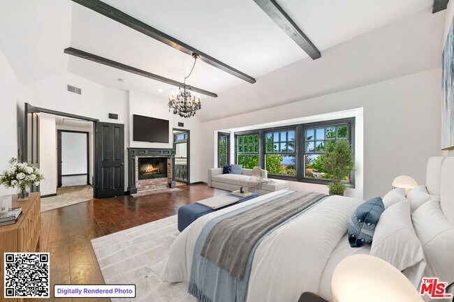 Building Photo - 29528 Harvester Rd