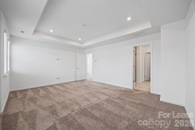 Building Photo - 16212 Leading St