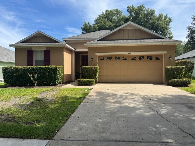 Building Photo - 577 Vicks Landing Dr