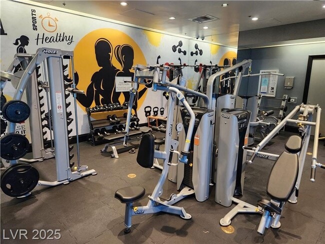 Building Photo - Luxury High-Rise Living at SKY | 29th Floo...