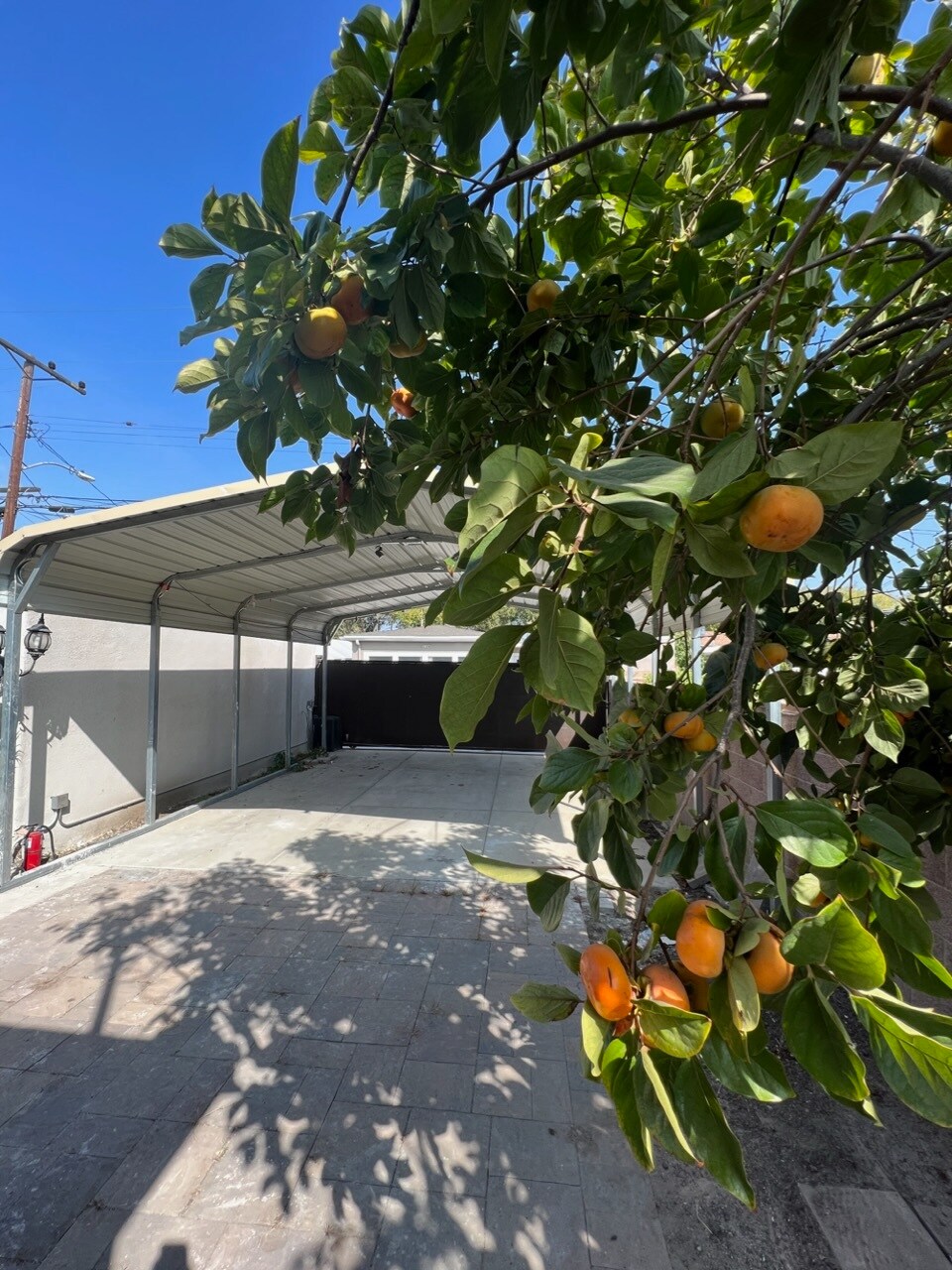 Building Photo - 4127 Artesia Blvd