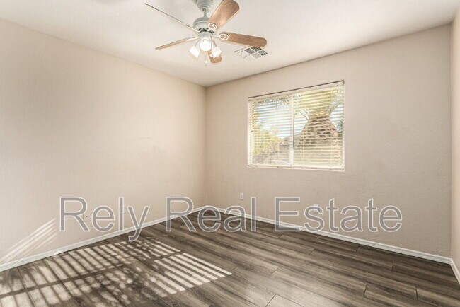 Building Photo - 17462 W Acapulco Ln