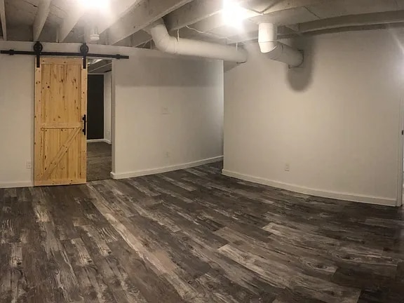 Building Photo - 1429 Columbia St