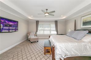 Building Photo - 121 Via Roma