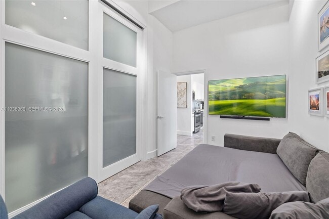 Building Photo - 2001 Meridian Ave