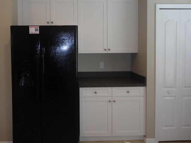 Building Photo - 11504 Piedmont Park Xing