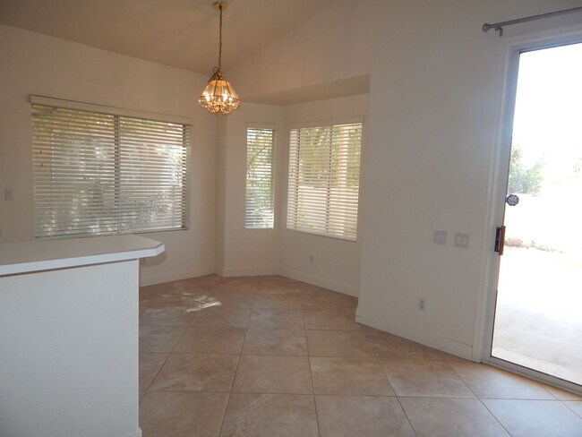 Building Photo - 7750 E Castle Valley Way