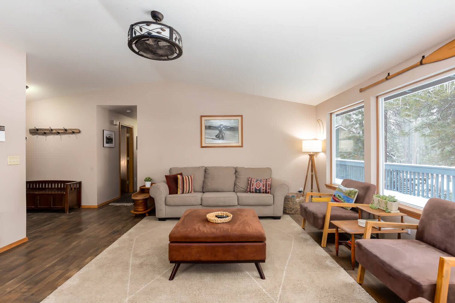 Building Photo - 17184 Island Loop Way