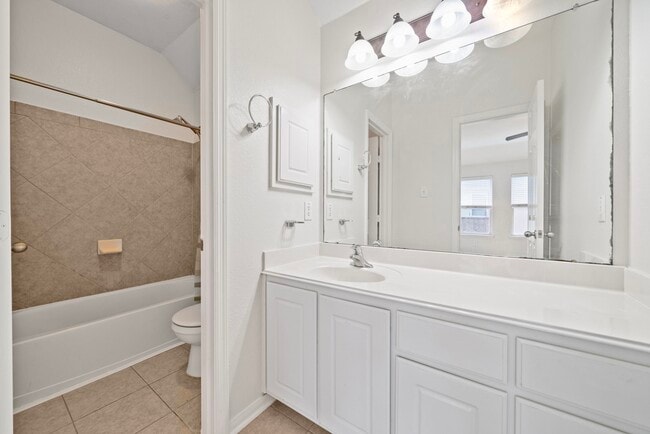 Building Photo - 25210 Doves Gate Ct