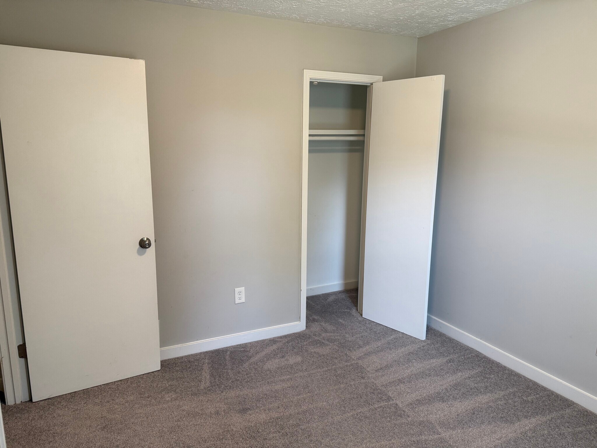 Bedroom 2 - 1071 Oakland Ave SE