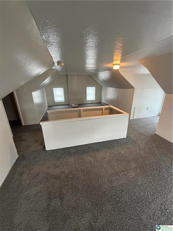 Building Photo - 1403 Center St