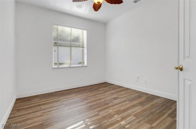 Building Photo - 14077 Lavante Ct