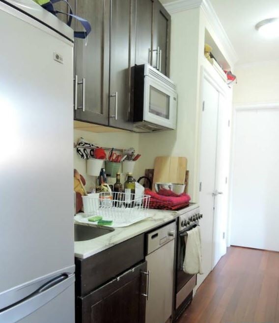 Floorplan - 211 Avenue A