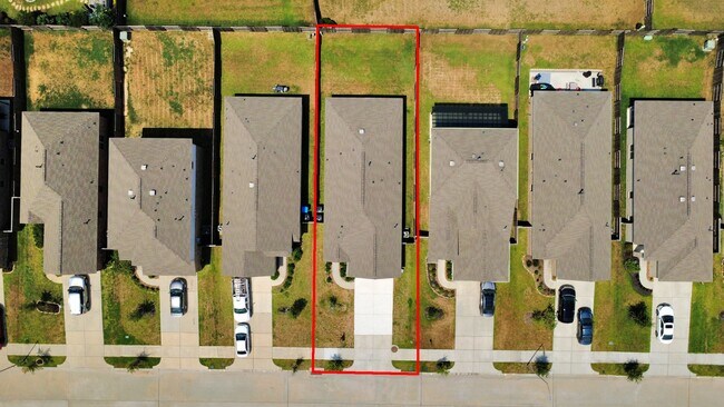 Building Photo - 6233 Arcadia Sound Ln