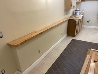 Building Photo - Homer/Belden