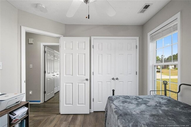 Building Photo - 118 Gait Ct