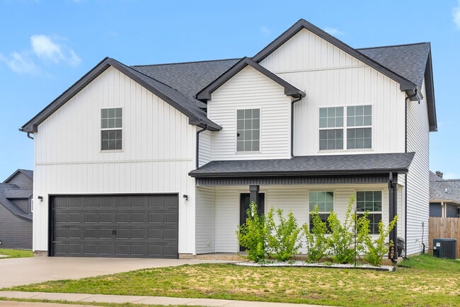 Building Photo - 217 Wexford Wy