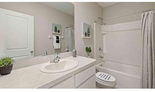 Building Photo - 1298 Colt Creek Pl