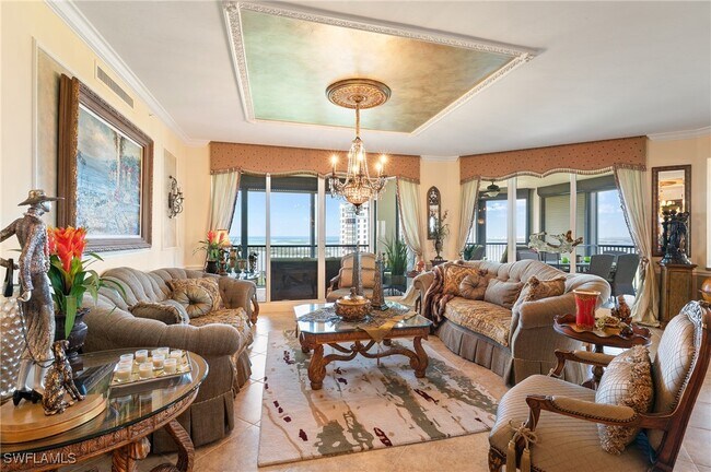 Building Photo - 4875 Pelican Colony Blvd