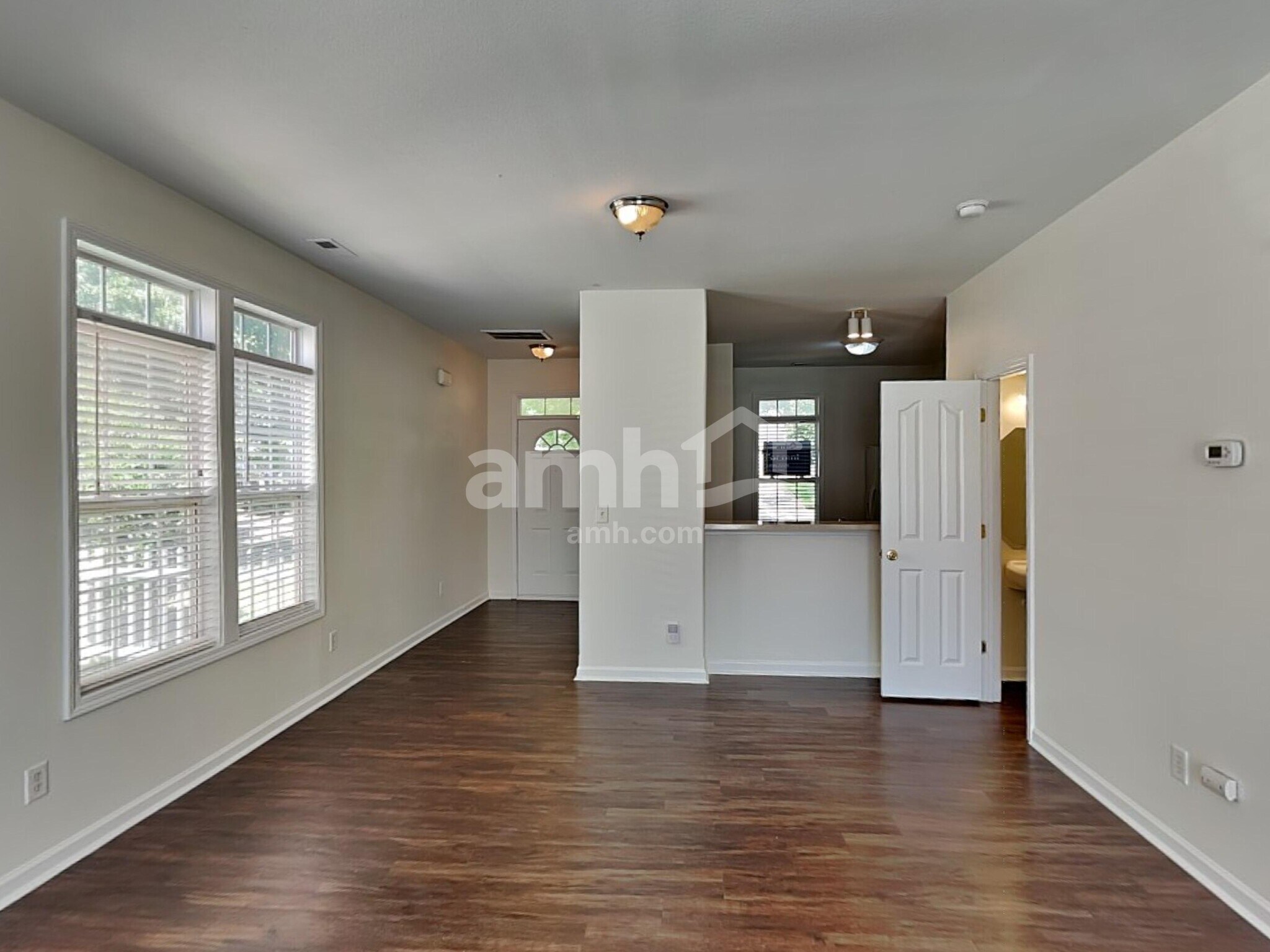 Building Photo - 11251 Heritage Green Dr